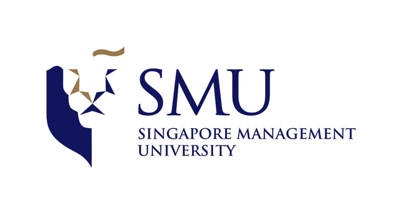SMU